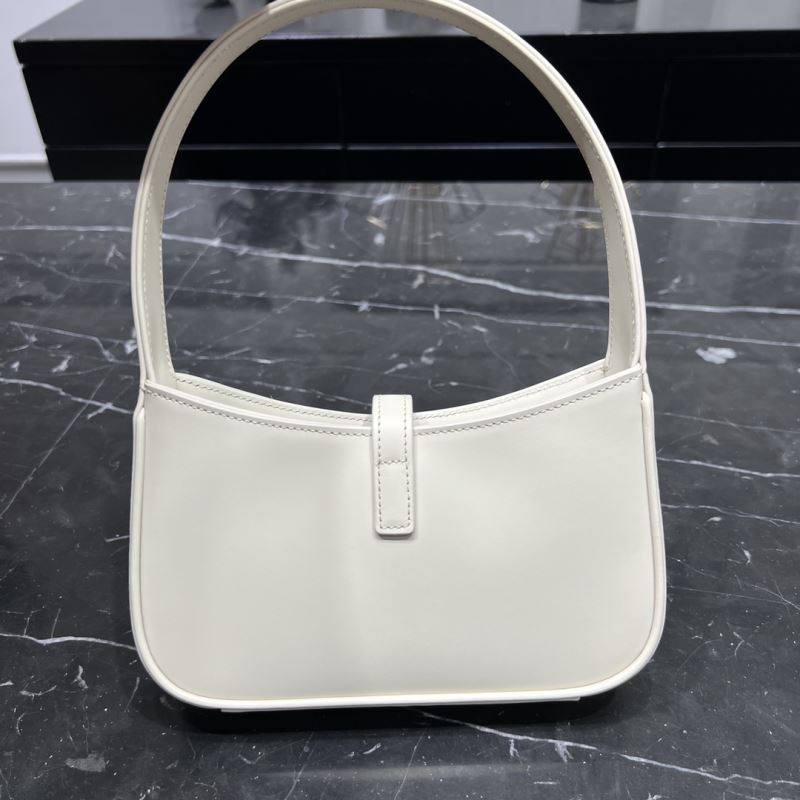 Y51 top handle bags